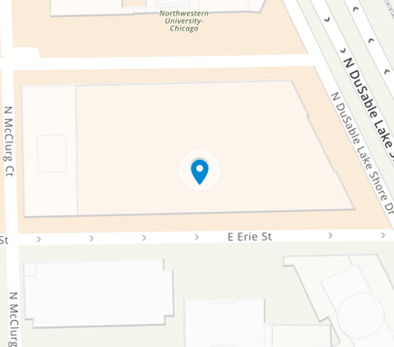 680 N. Lake Shore dr.
